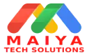 Maiya Tech Solutions